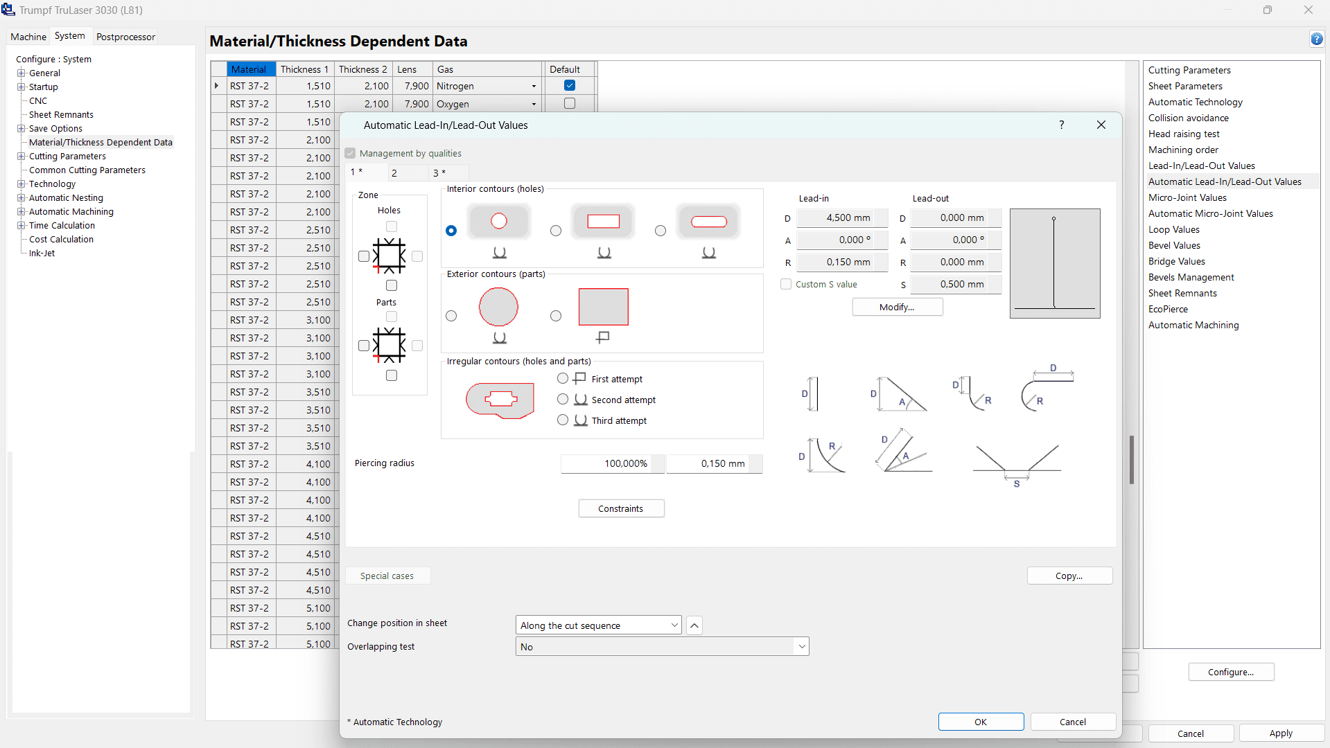 Lantek Expert v44 - Image 2