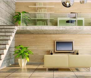 InteriCad 8000 full cracked - Image 3