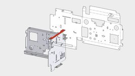 Amada Sheetworks for Solidworks 2026 - Image 2