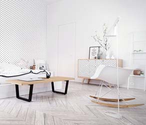 InteriCad 8000 full cracked - Image 2