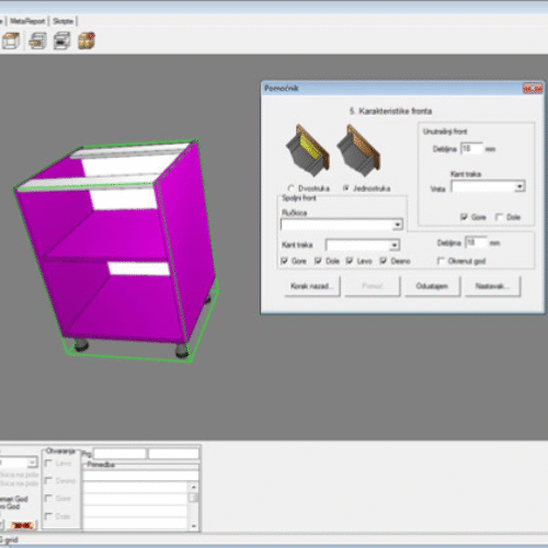 Corpus v5 crack full premium