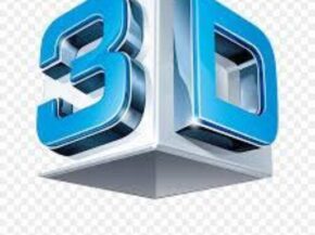 Software Crack Request Premium