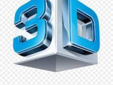 Software Crack Request Premium