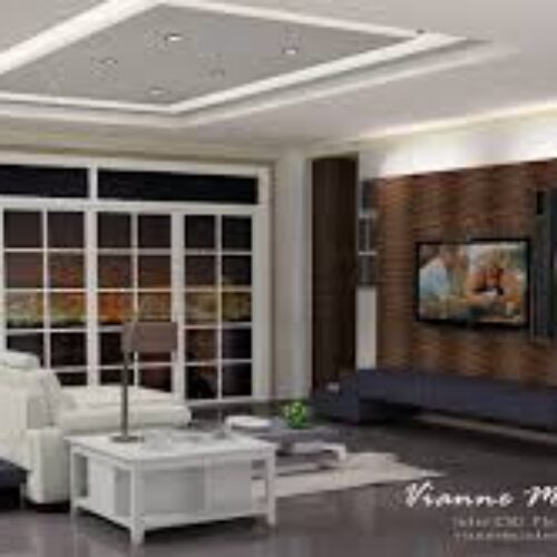 InteriCad 8000 full cracked