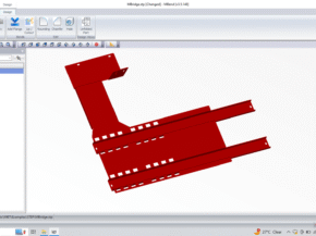 MBend Full Cracked for Windows 11