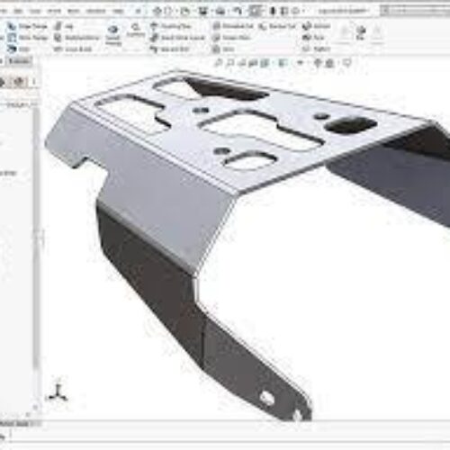 Solidworks 2026 SP0 Premium