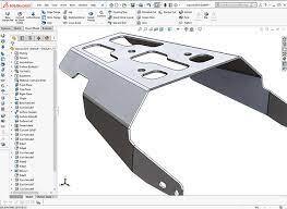 Solidworks 2026 SP0 Premium
