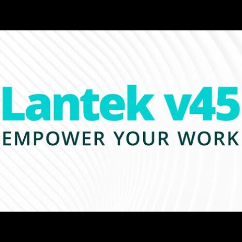 Lantek Expert v45 Premium Crack